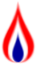 Bauscher Logo